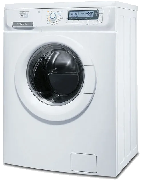 Замена ТЭН Electrolux EWF 127540 W