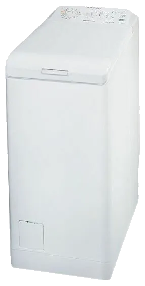 Замена ТЭН Electrolux EWT 135210 W