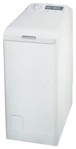 Замена ТЭН Electrolux EWT 136580 W