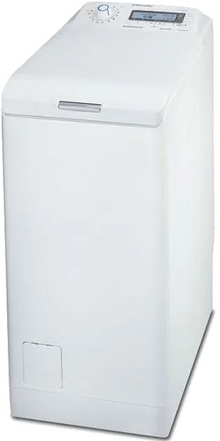 Замена ТЭН Electrolux EWT 136640 W