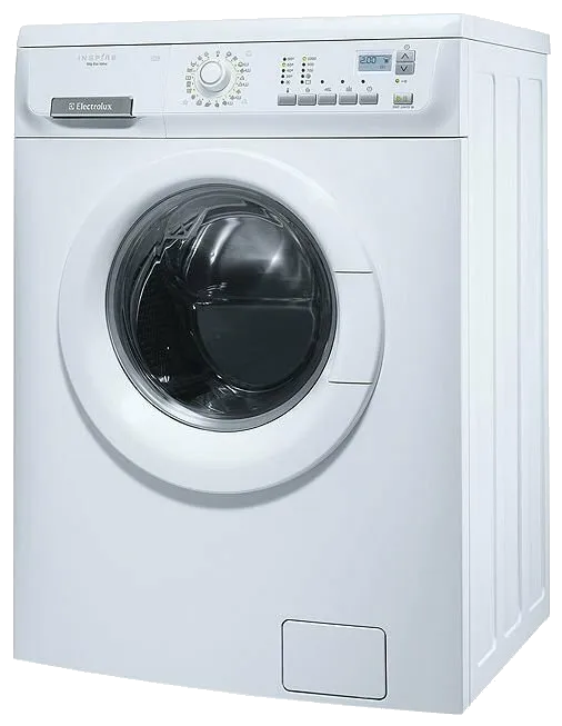 Замена ТЭН Electrolux EWF 12483 W