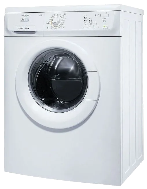 Замена ТЭН Electrolux EWP 126100 W