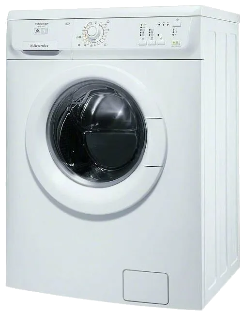 Замена ТЭН Electrolux EWP 106100 W