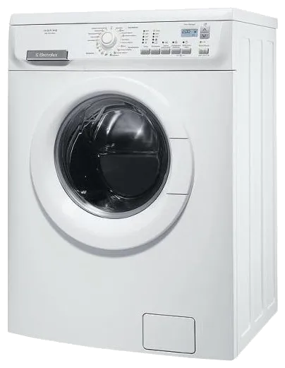 Замена ТЭН Electrolux EWF 10475