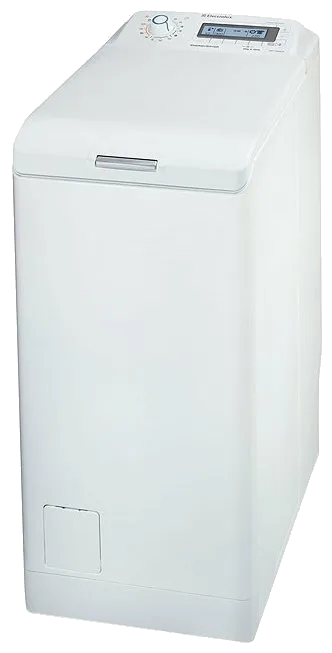 Замена ТЭН Electrolux EWT 136540 W