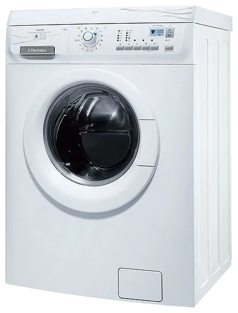 Замена ТЭН Electrolux EWM 147410 W