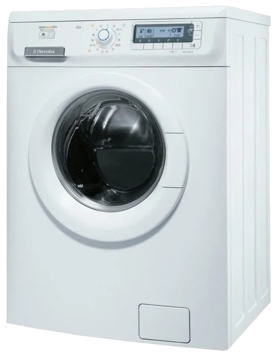 Замена ТЭН Electrolux EWW 168540 W