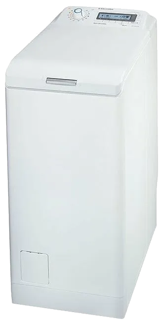 Замена ТЭН Electrolux EWT 136511 W