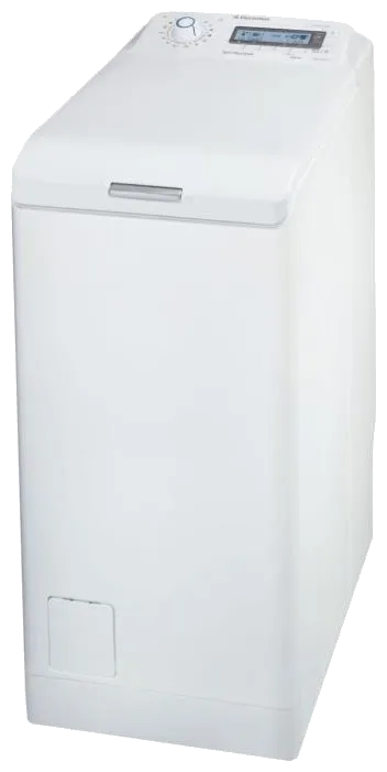 Замена ТЭН Electrolux EWT 106511 W