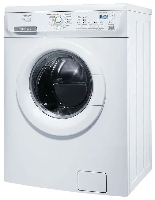 Замена ТЭН Electrolux EWF 106417 W