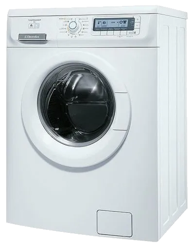 Замена ТЭН Electrolux EWF 106517 W