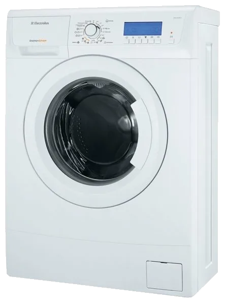 Замена ТЭН Electrolux EWS 103410 A