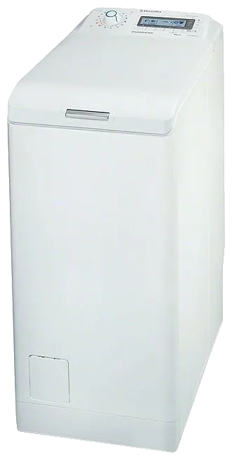 Замена ТЭН Electrolux EWT 136551 W