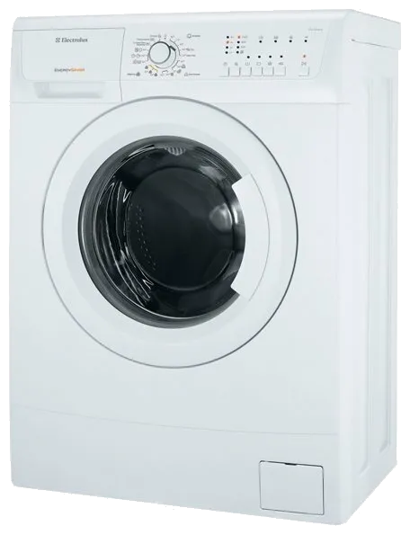 Замена ТЭН Electrolux EWS 105210 A