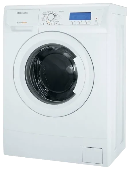 Замена ТЭН Electrolux EWS 125410