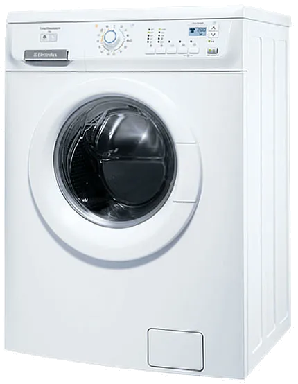 Замена ТЭН Electrolux EWF 128410 W