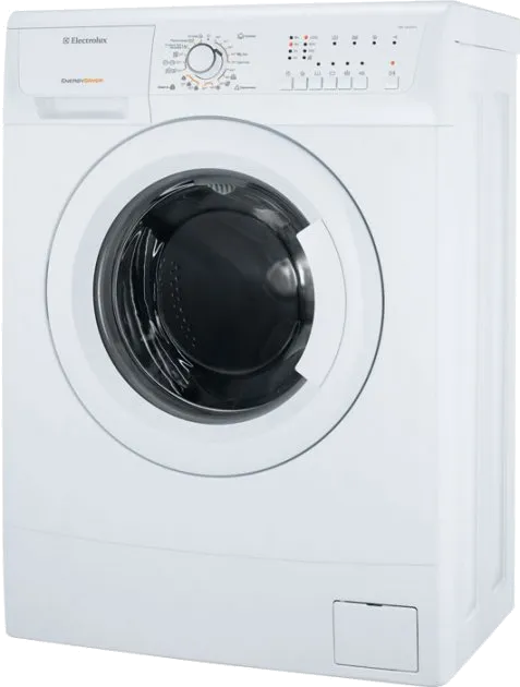 Замена ТЭН Electrolux EWF 106210 A