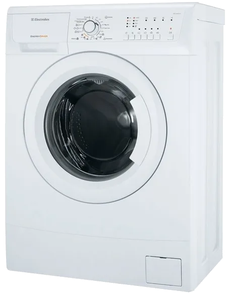 Замена ТЭН Electrolux EWS 125210 A