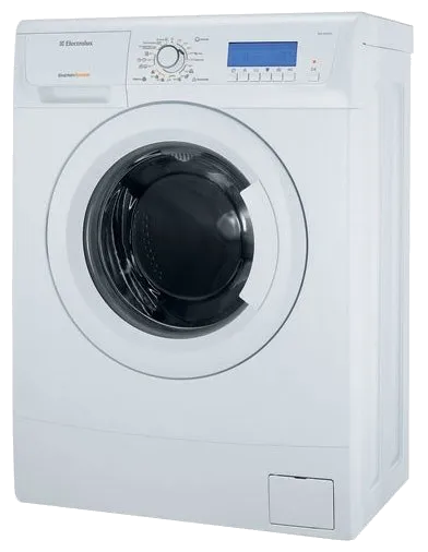 Замена ТЭН Electrolux EWS 105410 W