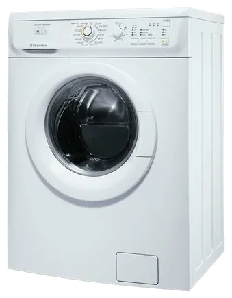 Замена ТЭН Electrolux EWF 127210 W