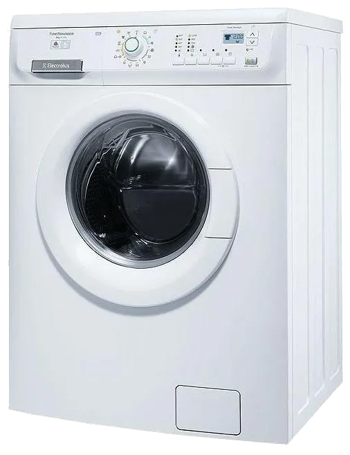 Замена ТЭН Electrolux EWF 126100 W