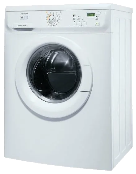 Замена ТЭН Electrolux EWP 107300 W