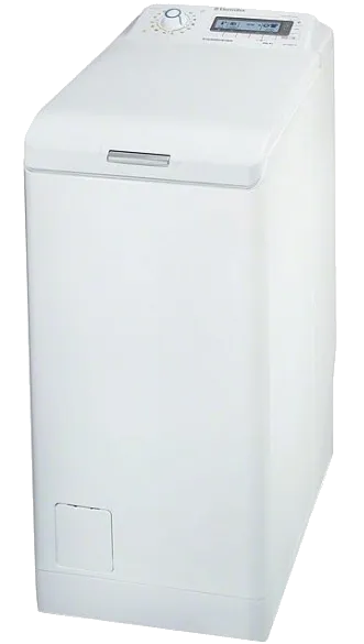 Замена ТЭН Electrolux EWT 106211 W