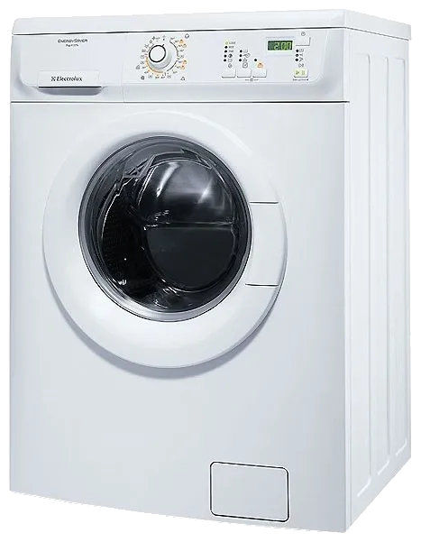 Замена ТЭН Electrolux EWH 127310 W