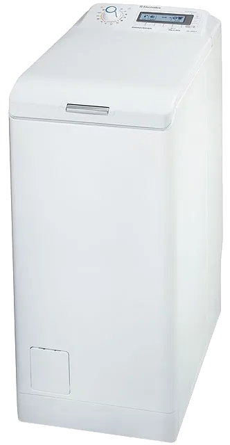Замена ТЭН Electrolux EWT 136641 W