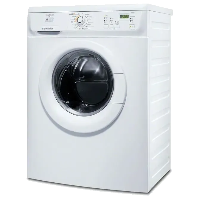 Замена ТЭН Electrolux EWP 127300 W