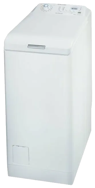Замена ТЭН Electrolux EWT 106414 W