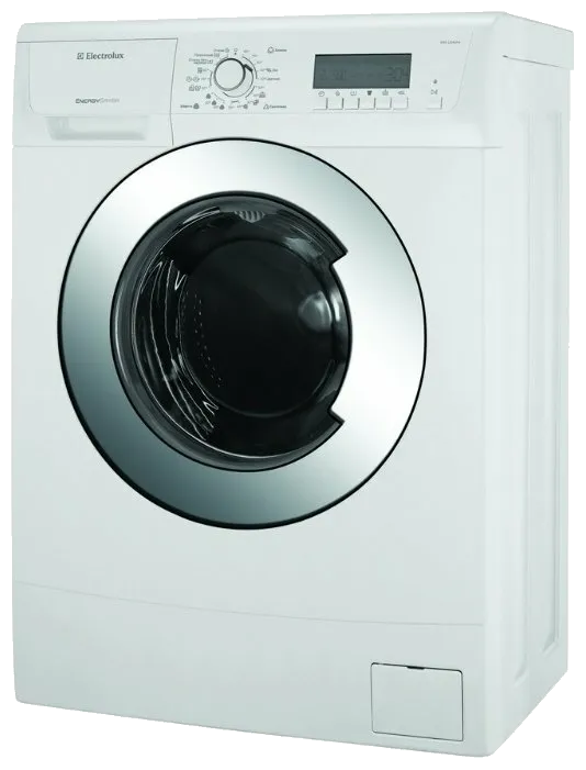 Замена ТЭН Electrolux EWS 105416 A