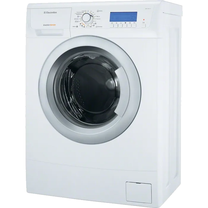 Замена ТЭН Electrolux EWS 125417 A
