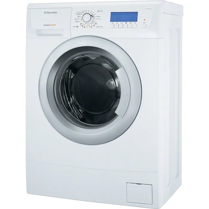 Замена ТЭН Electrolux EWS 105418 A