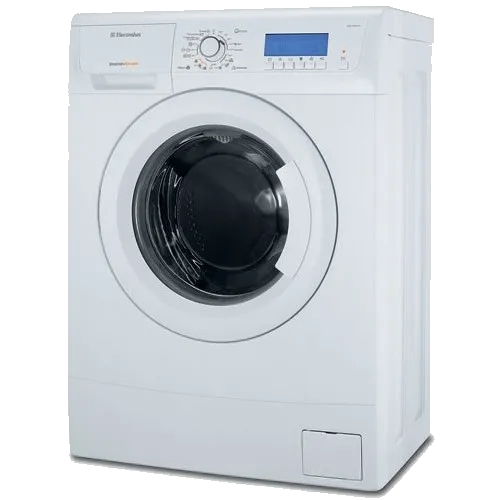 Замена ТЭН Electrolux EWF 127410 A