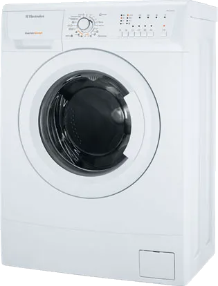 Замена ТЭН Electrolux EWF 127210 A