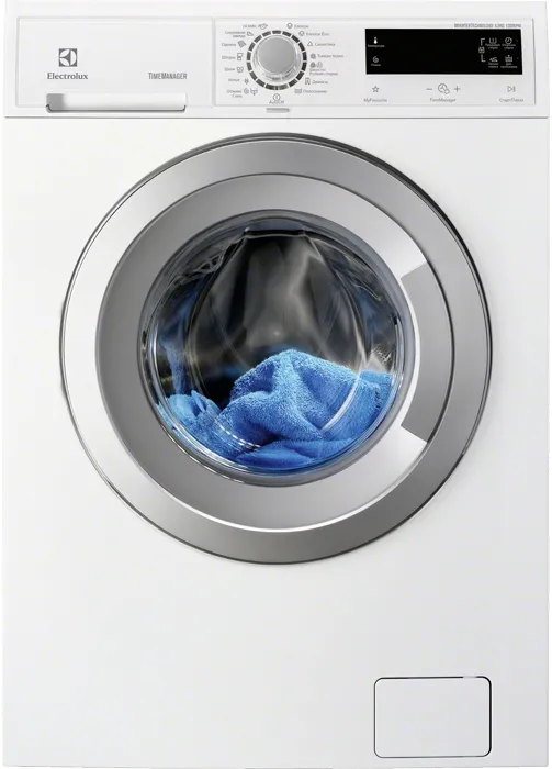 Замена ТЭН Electrolux EWS 1277 FDW