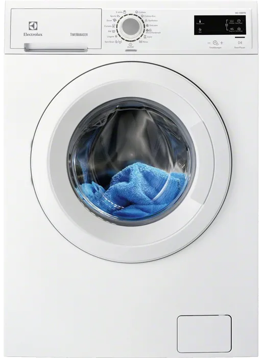 Замена ТЭН Electrolux EWS 1266 EDW