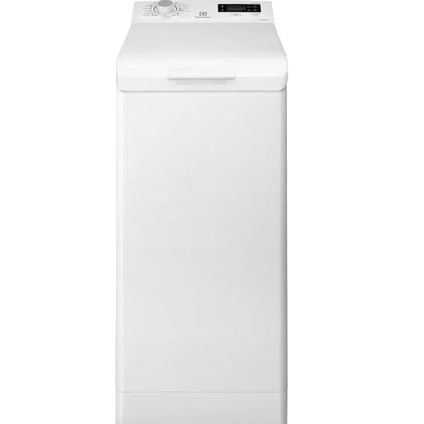 Замена ТЭН Electrolux EWT 1066 TDW