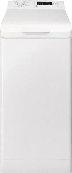 Замена ТЭН Electrolux EWT 1062 TDW