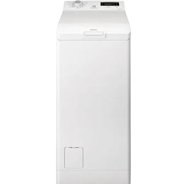 Замена ТЭН Electrolux EWT 1366 HDW