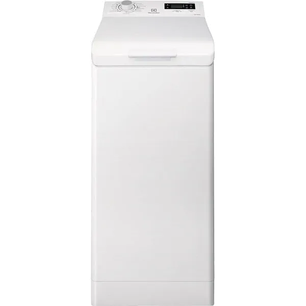 Замена ТЭН Electrolux EWT 1266 TDW