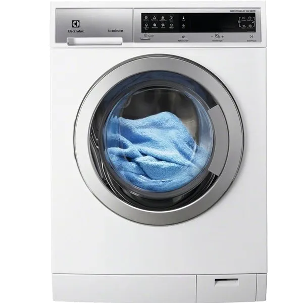 Замена ТЭН Electrolux EWF 1408 WDL