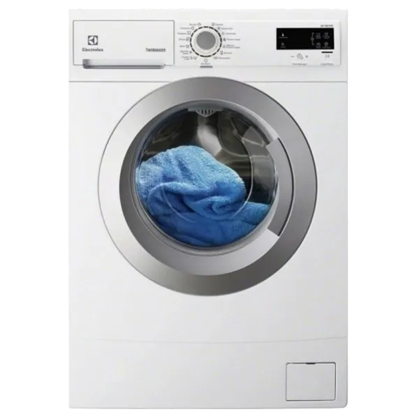 Замена ТЭН Electrolux EWP 1264 TDW