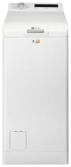 Замена ТЭН Electrolux EWT 1567 VDW