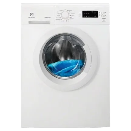 Замена ТЭН Electrolux EWP 11062 TW