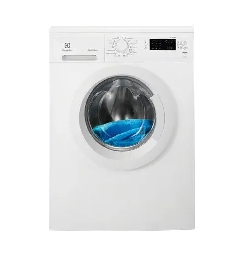 Замена ТЭН Electrolux EWP 11262 TW