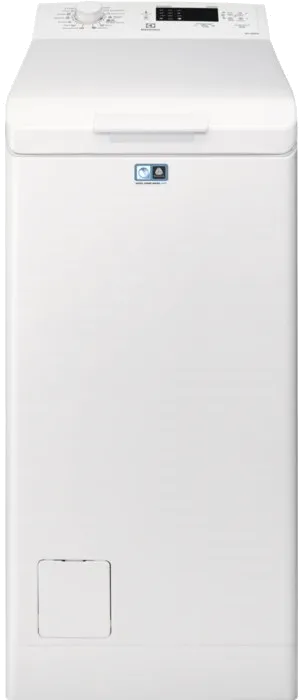 Замена ТЭН Electrolux EWS 1064 EEW