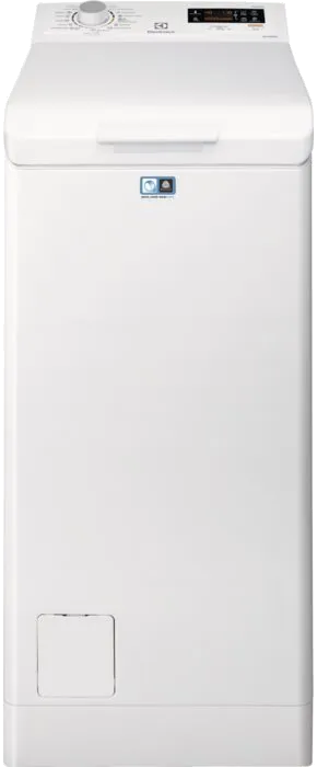 Замена ТЭН Electrolux EWT 1066 ODW