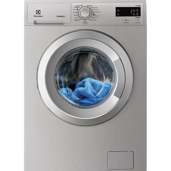 Замена ТЭН Electrolux EWS 1066 EDS